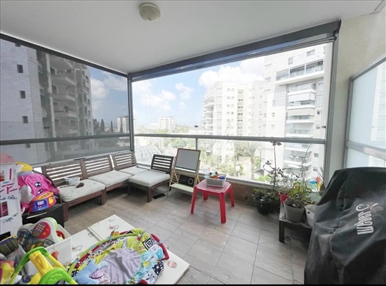 תמונה 2, דירה 4 חדרים למכירה בנס ציונה, האימהות 10, סביוני נצר סירני