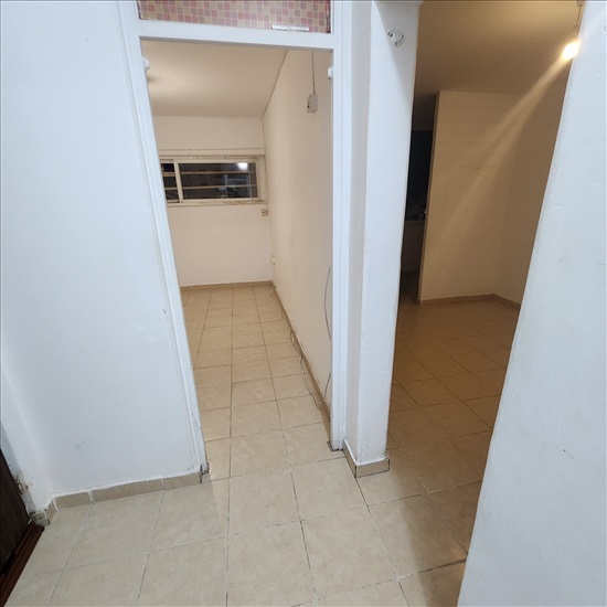 תמונה 2, דירה 3 חדרים למכירה באשקלון, ביאליק, ביאליק