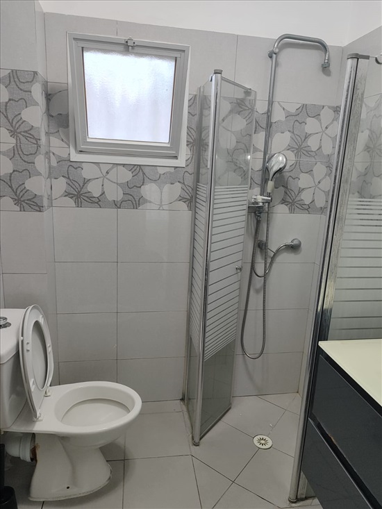 תמונה 5 ,טריפלקס 5.5 חדרים למכירה ביקנעם עילית, שיאון, גבעת יערה