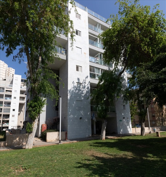תמונה 9 ,דירה 4 חדרים למכירה בבת ים, האורגים, גן העיר