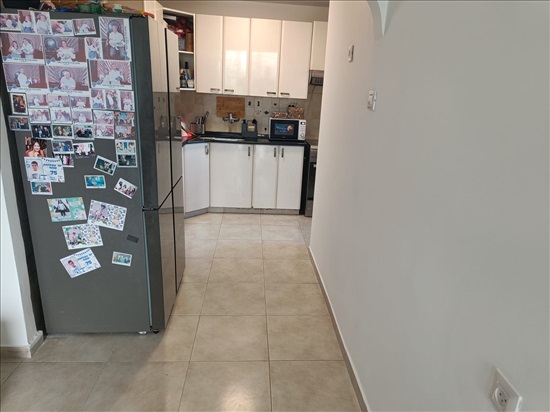 תמונה 4 ,דירה 3 חדרים למכירה בבת ים, הכרמל, רמת הנשיא