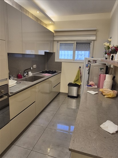 תמונה 5 ,דירה 3 חדרים למכירה בקרית ביאליק, חבצלת, סביניה