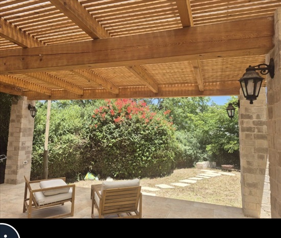 תמונה 4 ,בית פרטי 5.5 חדרים למכירה בלוטם, כליל, כליל