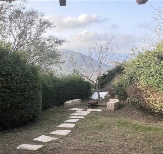 תמונה 5 ,בית פרטי 5.5 חדרים למכירה בלוטם, כליל, כליל
