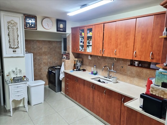 תמונה 5 ,דירה 5 חדרים למכירה באור יהודה, העצמאות, קרית גיורא