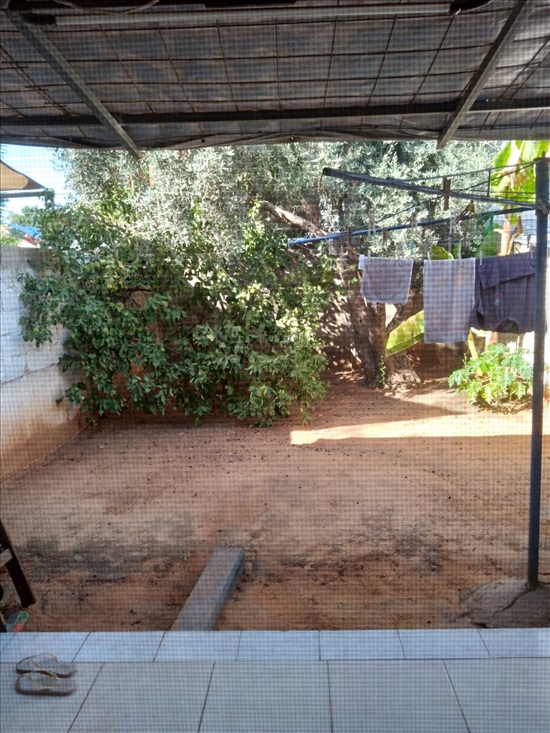 תמונה 6 ,בית פרטי 6 חדרים למכירה ברמלה, מסדה, מסדה