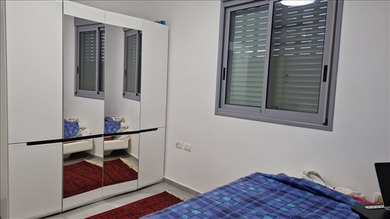 תמונה 5 ,דירה 5 חדרים למכירה בכפר יונה, אהבת אדם, שרונה