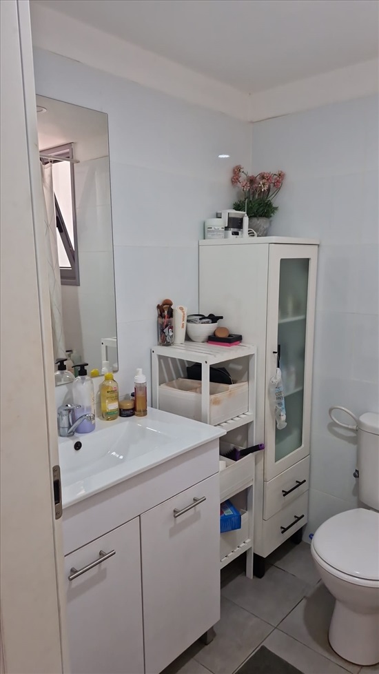 תמונה 6 ,דירה 5 חדרים למכירה בכפר יונה, אהבת אדם, שרונה