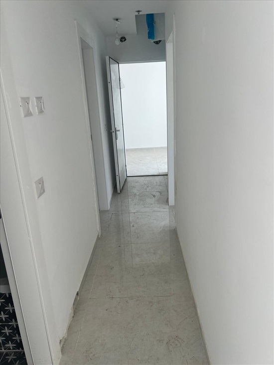 תמונה 5 ,דירה 4 חדרים למכירה בנתניה, שדרות חיים ויצמן, צפון מערב