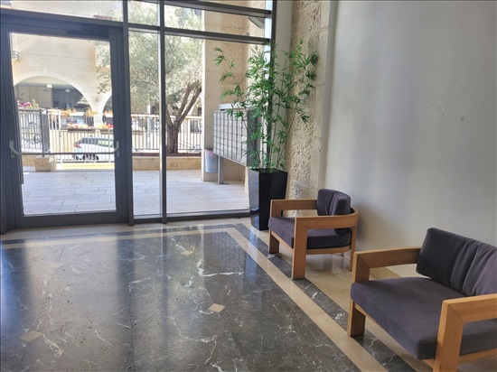 תמונה 8 ,דירה 5 חדרים למכירה בירושלים, גרשון אבנר, ארנונה