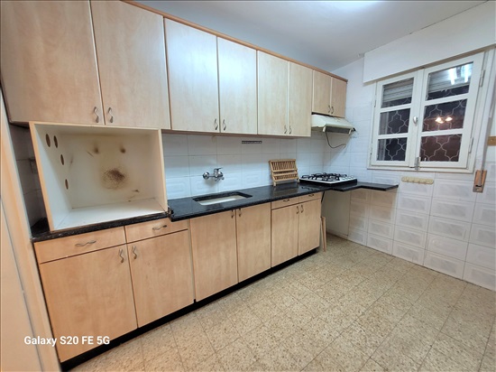 תמונה 5 ,דירה 4 חדרים למכירה בירושלים, מרדכי אלקחי, ארמון הנציב