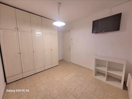 תמונה 8 ,דירה 4 חדרים למכירה בירושלים, מרדכי אלקחי, ארמון הנציב