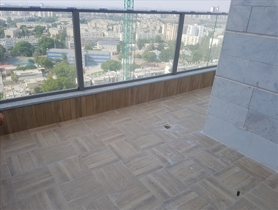תמונה 7 ,דירה 3 חדרים למכירה בקרית גת, רבי דנינו 5, רובע הפרחים