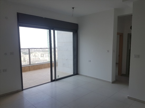 תמונה 8 ,דירה 3 חדרים למכירה בקרית גת, רבי דנינו 5, רובע הפרחים