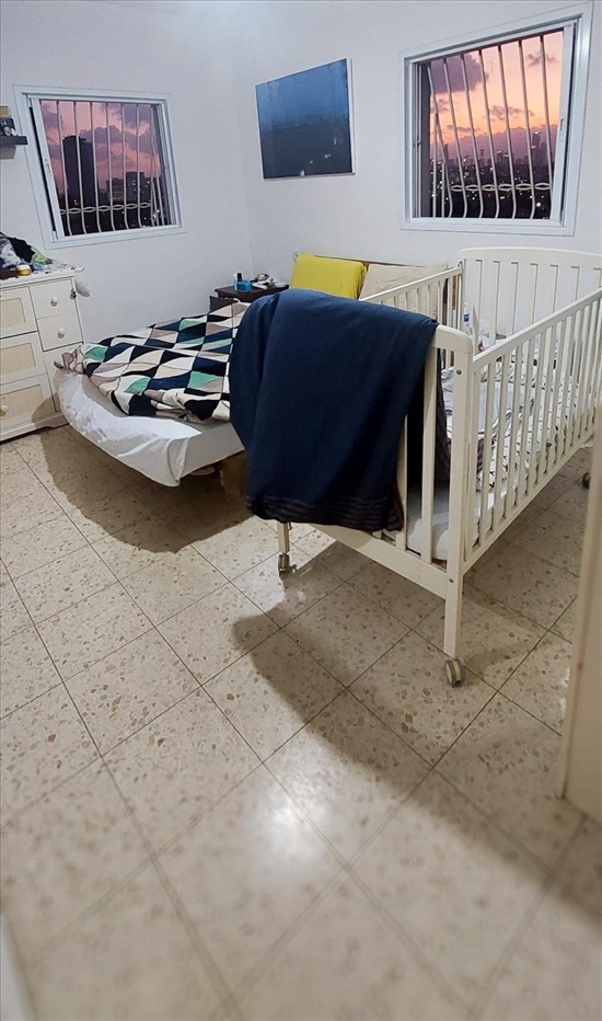 תמונה 2 ,דירה 4.5 חדרים למכירה בגבעת שמואל, הנשיא, רמת הדקלים