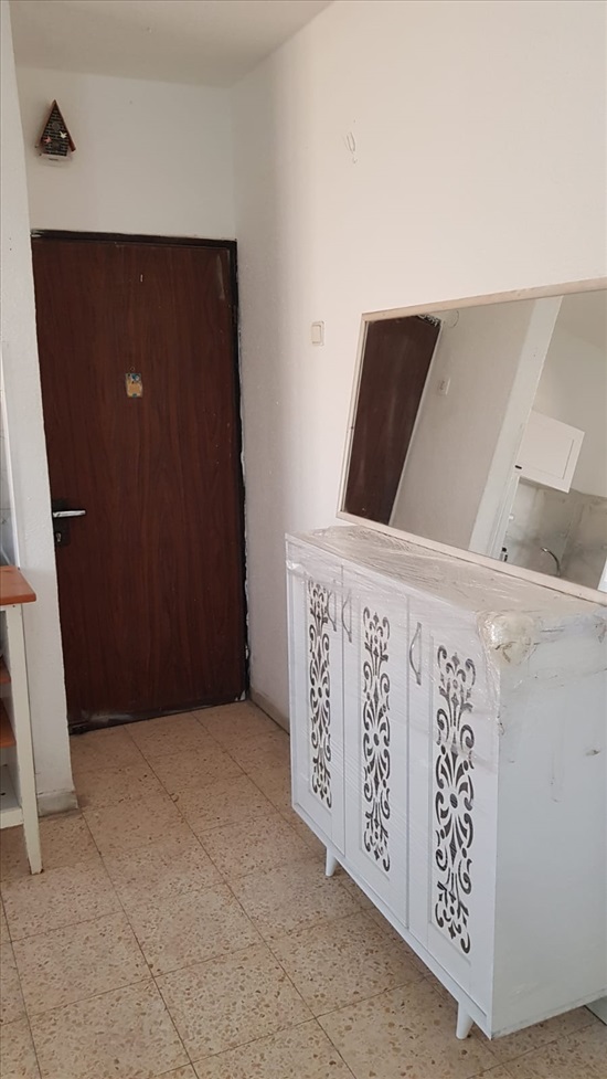 תמונה 2 ,דירה 3 חדרים למכירה באשקלון, הרב עוזיאל, עתיקות