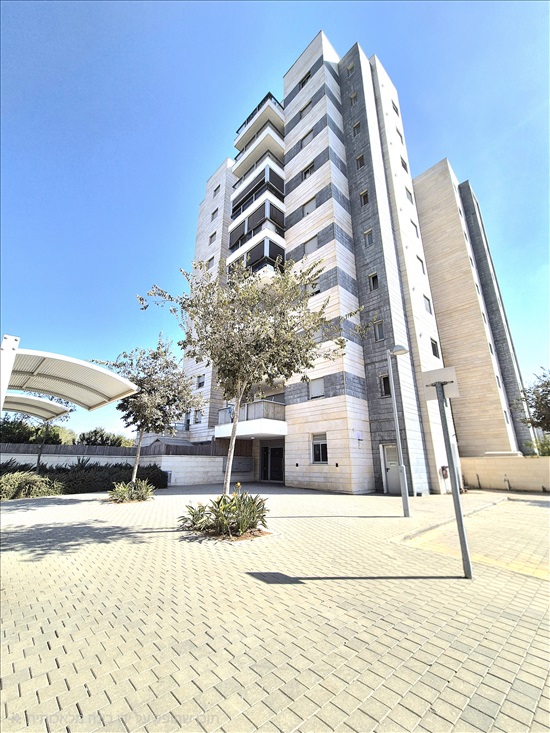 תמונה 8 ,דירה 3 חדרים למכירה בנתיבות, שליו, נתיבות מערב