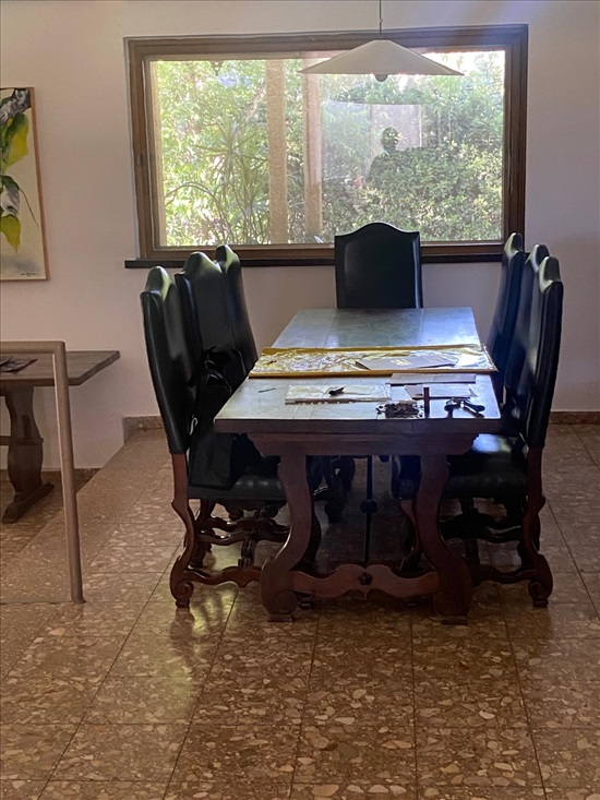תמונה 8 ,וילה 7 חדרים למכירה בסביון, עלומים, סביון 