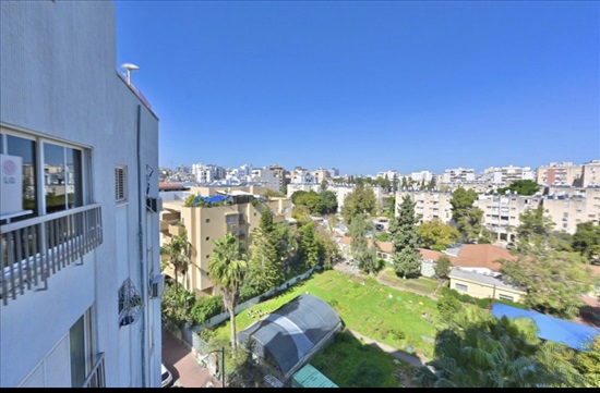 תמונה 9 ,דירה 4 חדרים למכירה בראשון לציון, השומר, 3מרכז