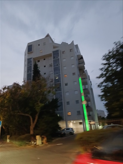 תמונה 10 ,דירה 4 חדרים למכירה בראשון לציון, השומר, 3מרכז