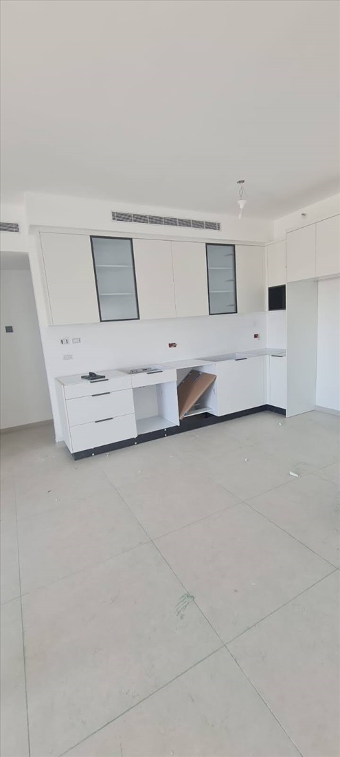 תמונה 10 ,דירה 4.5 חדרים למכירה בירושלים, חוזה סן מרטין, קטמונים