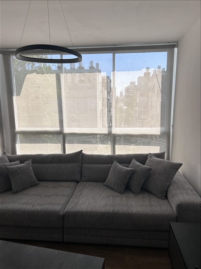 תמונה 9 ,דירה 3 חדרים למכירה בבת ים, ירושלים , בית וגן