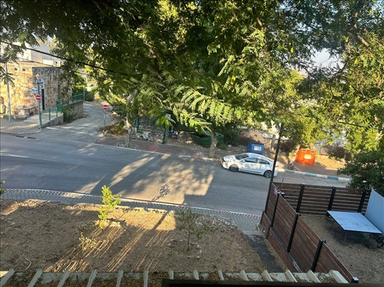 תמונה 2 ,דירה 2 חדרים למכירה בקרית שמונה, הרצל, הרצל