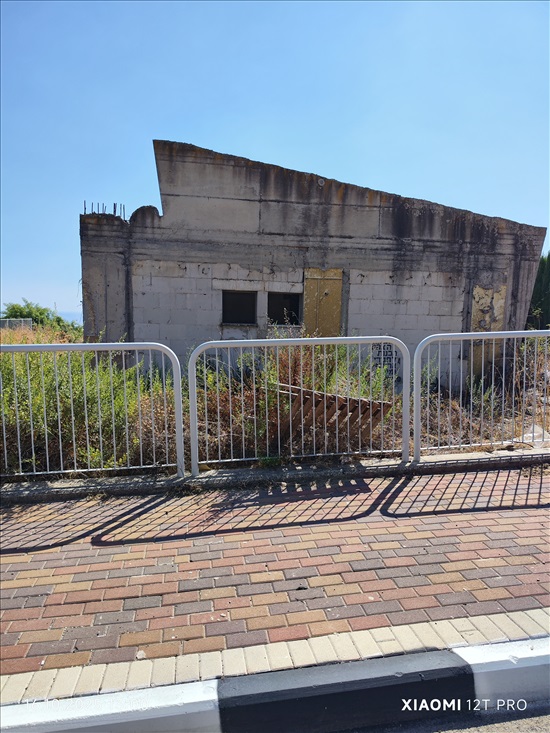 תמונה 7 ,בית פרטי 5 חדרים למכירה באליפלט, הערבה 113, הרחבה קהילתית 