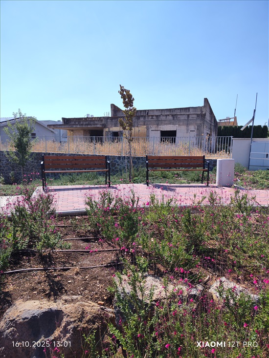 תמונה 6 ,בית פרטי 5 חדרים למכירה באליפלט, הערבה 113, הרחבה קהילתית 