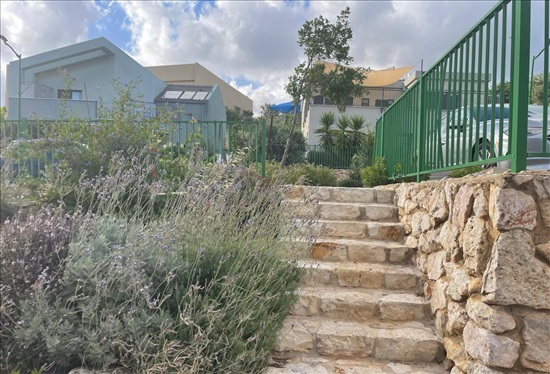 תמונה 8 ,וילה 5 חדרים למכירה באשחר, אשחר, אשחר
