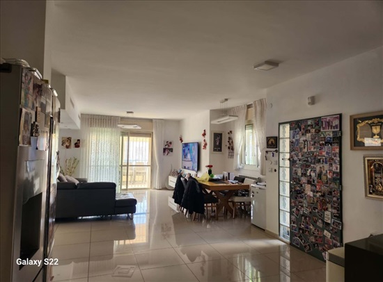 תמונה 2 ,בית פרטי 5 חדרים למכירה בירושלים, הרב בנימין צביאלי, פסגת זאב