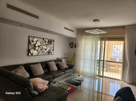 תמונה 3 ,בית פרטי 5 חדרים למכירה בירושלים, הרב בנימין צביאלי, פסגת זאב