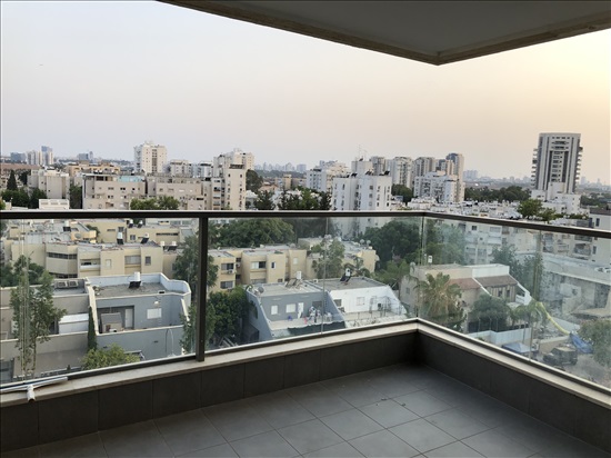 תמונה 3 ,דירה 4 חדרים למכירה בתל אביב יפו, מח״ל, כפר שלם