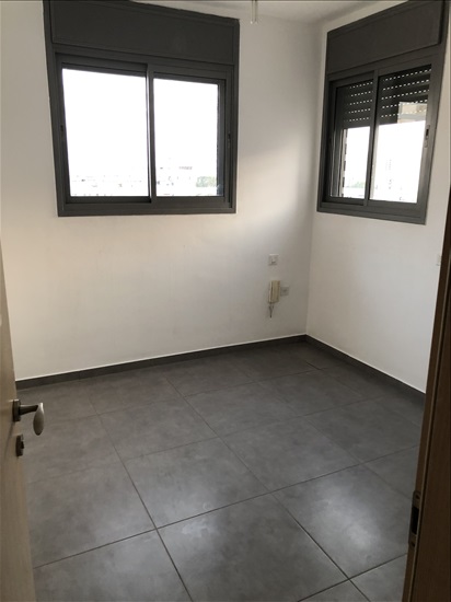 תמונה 5 ,דירה 4 חדרים למכירה בתל אביב יפו, מח״ל, כפר שלם