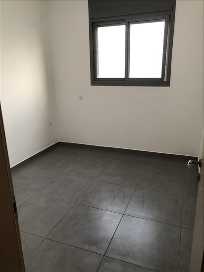 תמונה 4 ,דירה 4 חדרים למכירה בתל אביב יפו, מח״ל, כפר שלם