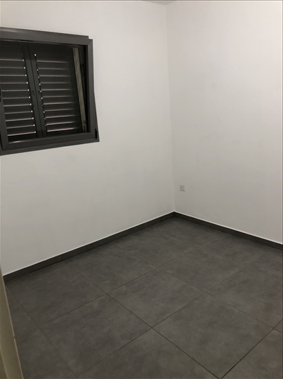 תמונה 6 ,דירה 4 חדרים למכירה בתל אביב יפו, מח״ל, כפר שלם