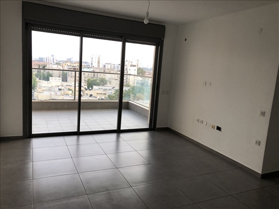 תמונה 1 ,דירה 4 חדרים למכירה בתל אביב יפו, מח״ל, כפר שלם