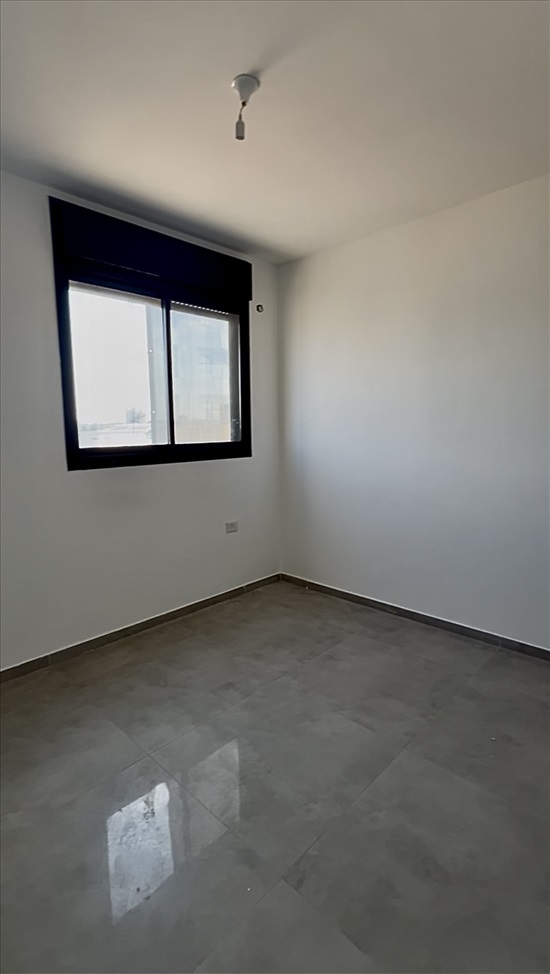תמונה 2 ,דירה 4 חדרים למכירה ברחובות, דרך ששת הימים, חצרות המושבה