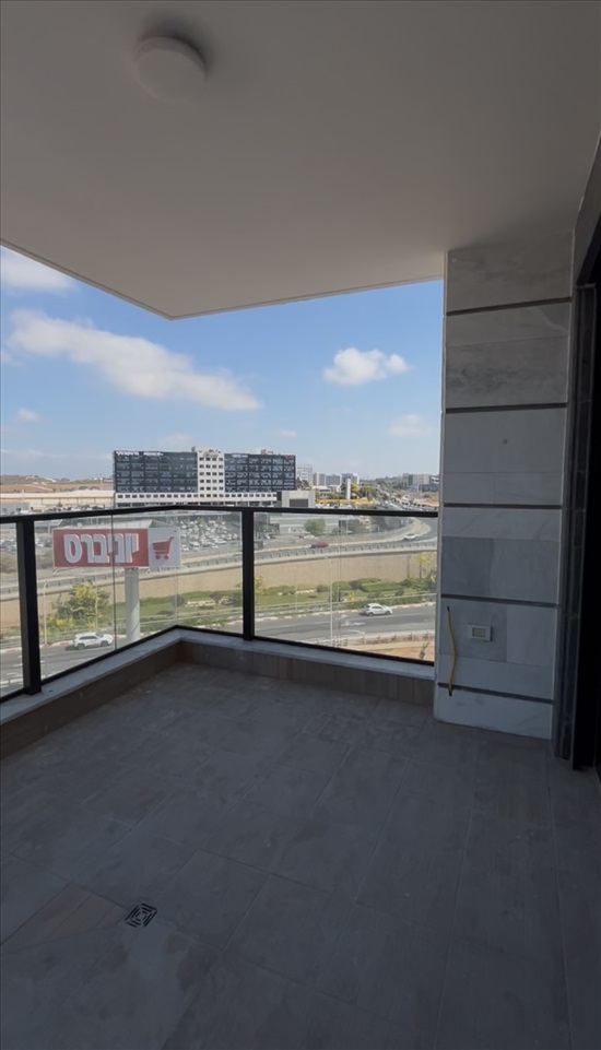 תמונה 8 ,דירה 4 חדרים למכירה ברחובות, דרך ששת הימים, חצרות המושבה