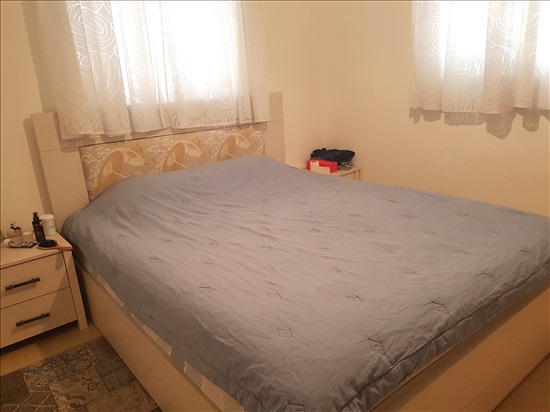 תמונה 5 ,דירה 2.5 חדרים למכירה בבת ים, גבעתי, מרכז