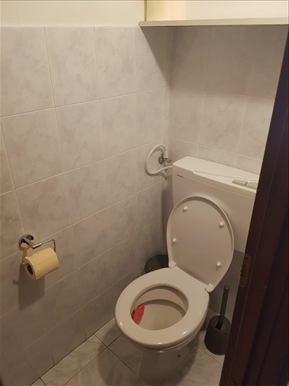 תמונה 6 ,דירה 2.5 חדרים למכירה בבת ים, גבעתי, מרכז