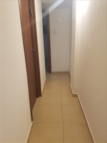 תמונה 9 ,דירה 2.5 חדרים למכירה בבת ים, גבעתי, מרכז