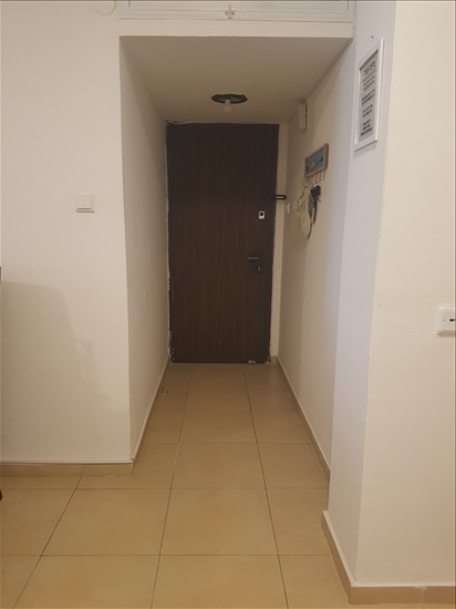 תמונה 10 ,דירה 2.5 חדרים למכירה בבת ים, גבעתי, מרכז
