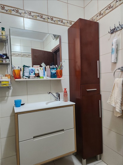 תמונה 3 ,דירה 5 חדרים למכירה באשקלון, הרב נורוק, אפרידר