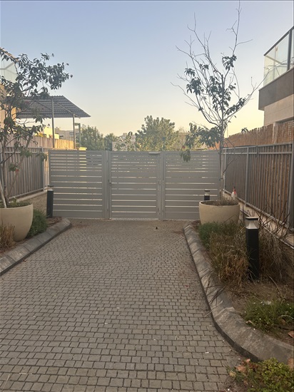 תמונה 4 ,דירה 4 חדרים למכירה בבאר שבע, אשכולית, רמות