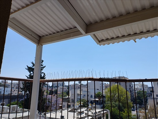 תמונה 5 ,דירה 4 חדרים למכירה ברחובות, יוסף ויינר, דניה