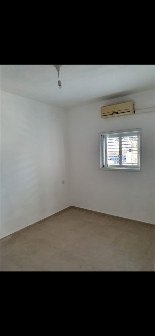 תמונה 9 ,דירה 4 חדרים למכירה בחולון, אחד במאי, נאות רחל
