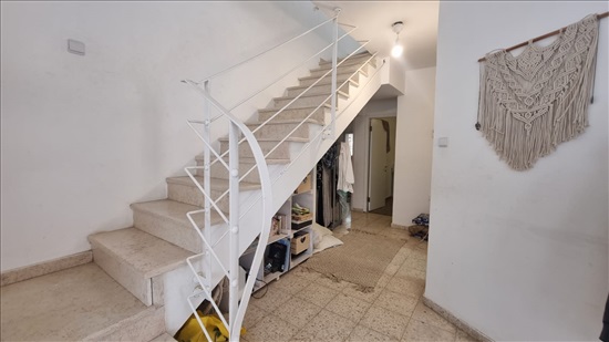 תמונה 5 ,וילה 7 חדרים למכירה באילת, שפן סלעים, נווה מדבר