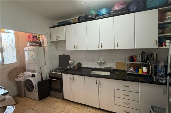 תמונה 1 ,דירה 3.5 חדרים למכירה ברחובות, יעקב טוכמן, קרית משה