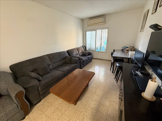 תמונה 2 ,דירה 3.5 חדרים למכירה ברחובות, יעקב טוכמן, קרית משה